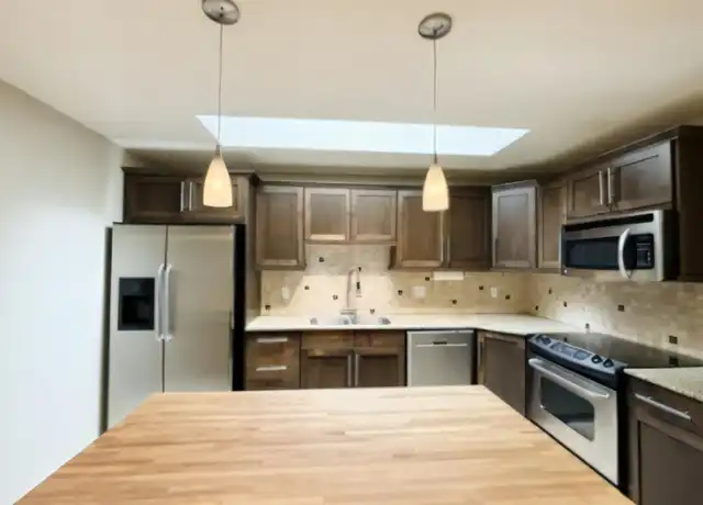 Property at 1560 E Stratford Ave #5, Salt Lake City, UT, 84106, 2 beds, 1.5 baths, [object Object]