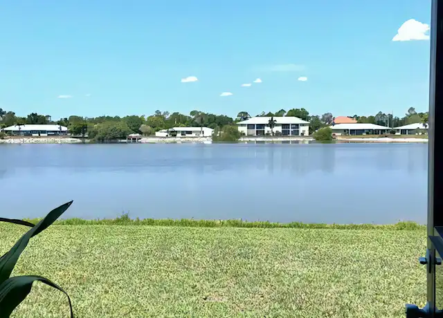 Property at 25275 Rampart Blvd #303, Punta Gorda, FL, 33983, 2 beds, 2 baths, [object Object]