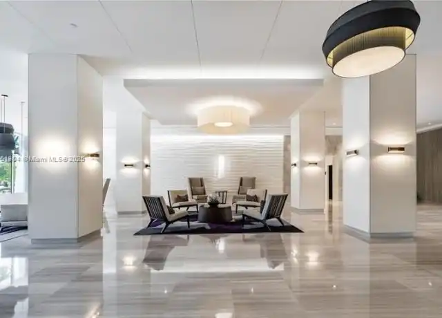 Property at 100 Bayview Dr #2012, Sunny Isles Beach, FL, 33160, 1 bed, 1.5 baths, [object Object]
