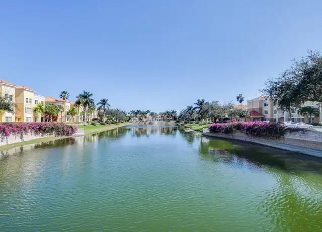Property at 11028 Legacy Dr #203, Palm Beach Gardens, FL, 33410, 2 beds, 2 baths, [object Object]