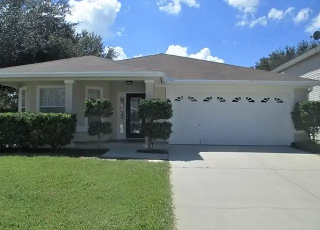 Property at 14428 Woodfield Cir N, Jacksonville, FL, 32258, 4 beds, 2 baths, [object Object]