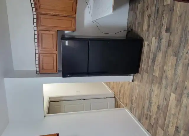 Property at 106 Benkard Ave Unit 1, Newburgh, NY, 12550, 3 beds, 1 bath, [object Object]