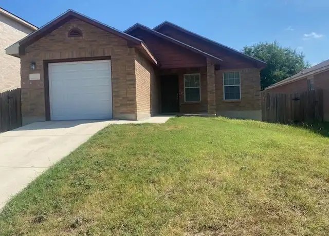 Property at 10731 Shaencrossing, San Antonio, TX, 78254, 3 beds, 2 baths, [object Object]
