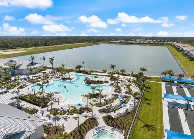 Property at 25037 Pearl Lake Cir Unit NA, Englewood, FL, 34223, 2 beds, 2 baths, [object Object]