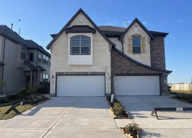 Property at 1619 Rustling Creek Dr, Missouri City, TX, 77459, 3 beds, 2.5 baths, [object Object]