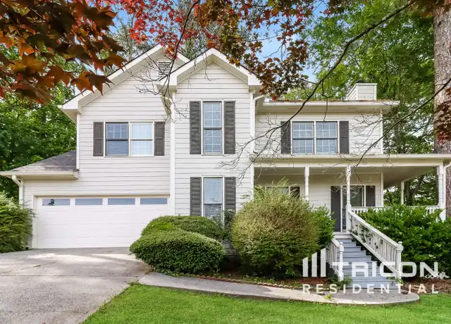 Property at 1010 Maidstone Ct, Marietta, GA, 30066, 3 beds, 2 baths, [object Object]