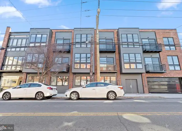 Property at 300 Christian St Unit 205, Philadelphia, PA, 19147, 1 bed, 1.5 baths, [object Object]