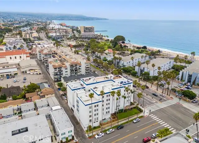 Property at 200 S Catalina Ave #204, Redondo Beach, CA, 90277, 1 bed, 1 bath, [object Object]