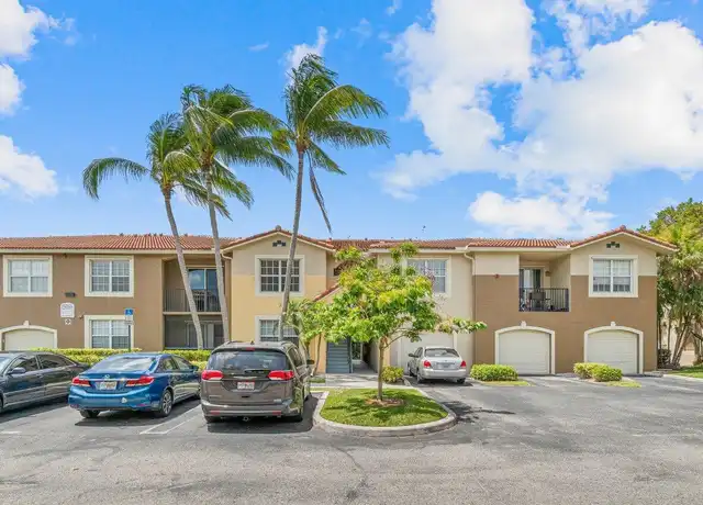 Property at 15055 Michelangelo Blvd #206, Delray Beach, FL, 33446, 2 beds, 2 baths, [object Object]