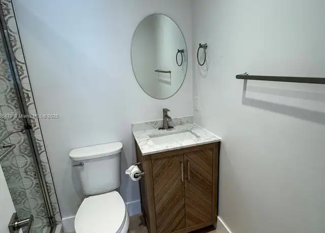 Property at 775 E 24th St, Hialeah, FL, 33013, 4 beds, 2 baths, [object Object]