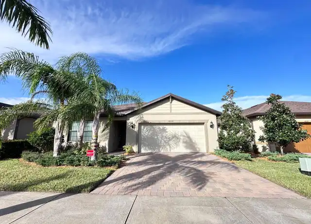 Property at 4628 Indigo Way Unit 4628, Vero Beach, FL, 32967, 4 beds, 2 baths, [object Object]