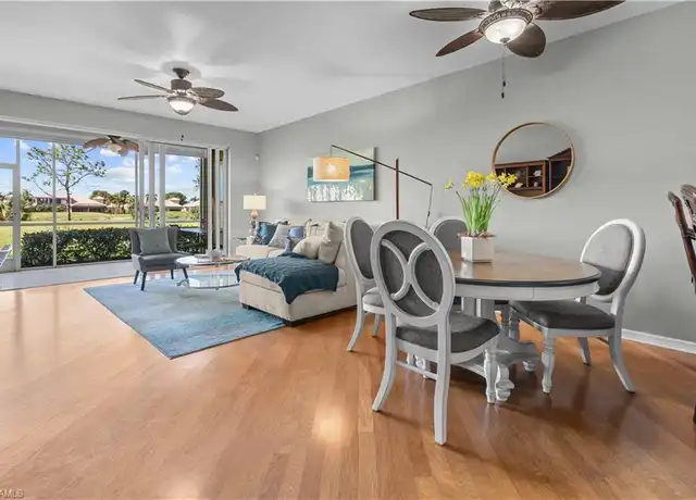 Property at 20040 Seagrove St #1602, Estero, FL, 33928, 3 beds, 2 baths, [object Object]