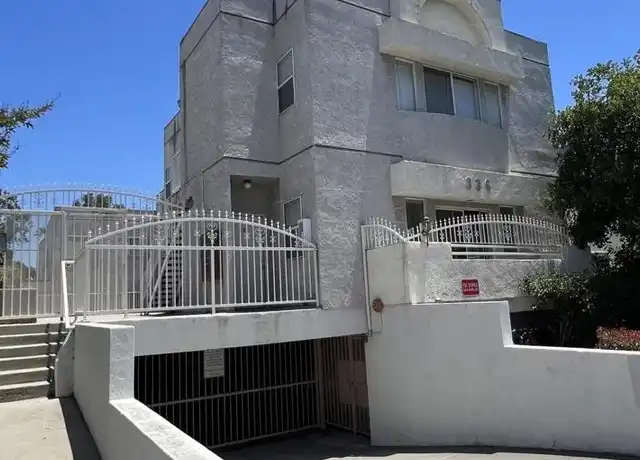 Property at 336 N Chapel Ave Unit D, Alhambra, CA, 91801, 2 beds, 2 baths, [object Object]