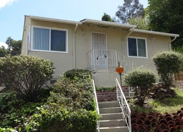 Property at 1944 Howe Dr, Castro Valley, CA, 94578, 2 beds, 1 bath, [object Object]