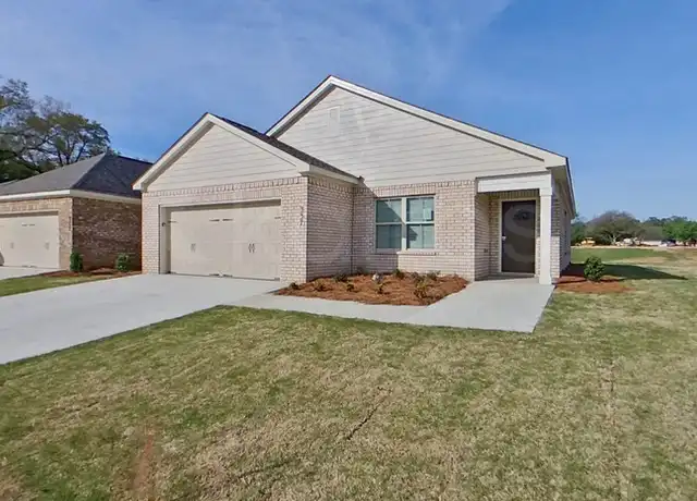 Property at 337 Angela St, Prattville, AL, 36066, 4 beds, 2 baths, [object Object]