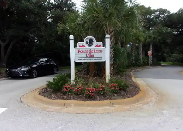 Property at 23 Fountain of Youth Blvd, Saint Augustine, FL, 32080, 2 beds, 2 baths, [object Object]