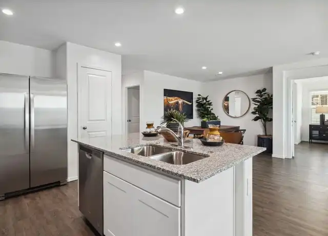Property at 1545 E Drayman Dr, Casa Grande, AZ, 85122, 3 beds, 2 baths, [object Object]