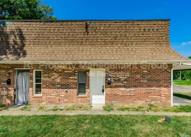 Property at 4925 Myers Rd, Columbus, OH, 43232, 1 bed, 1 bath, [object Object]
