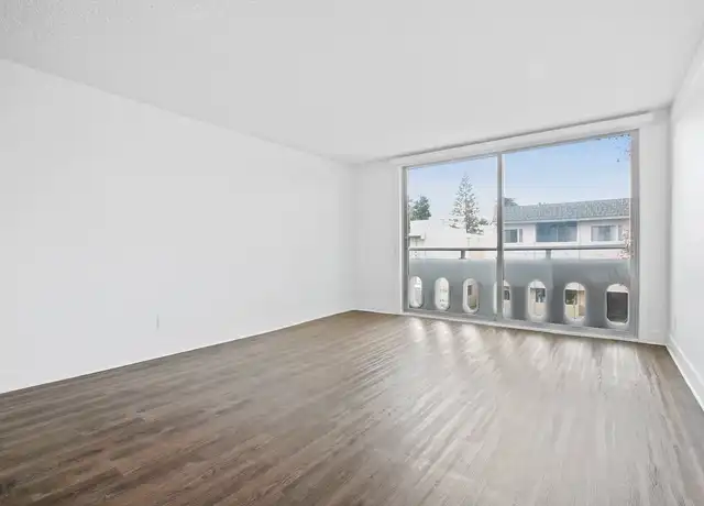 Property at 801 2nd St, Santa Monica, CA, 90403, 1 bed, 1 bath, [object Object]