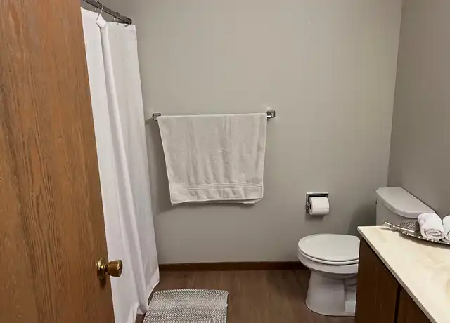 Property at 225 Woodside Dr Unit 225, Iowa City, IA, 52246, 2 beds, 2 baths, [object Object]