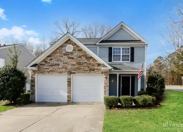Property at 3400 Futura Ln, Raleigh, NC, 27610, 3 beds, 2.5 baths, [object Object]