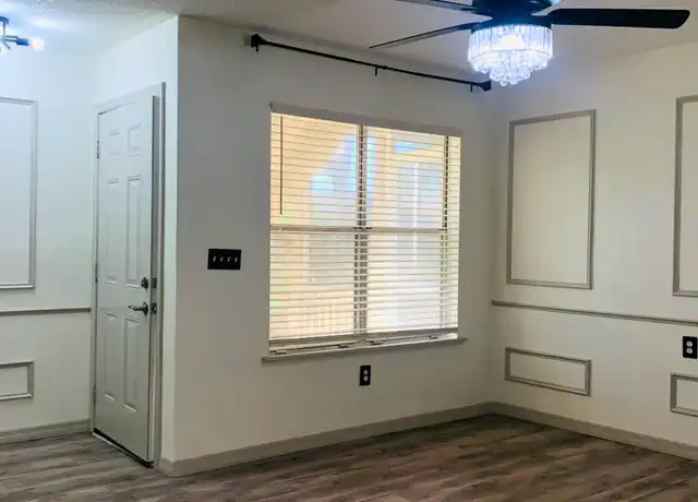 Property at 1600 Big Tree Rd Unit S2, South Daytona, FL, 32119, 2 beds, 2 baths, [object Object]