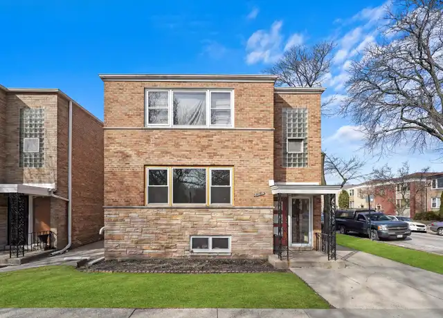 Property at 7056 N Rockwell St Unit G, Chicago, IL, 60645, 2 beds, 1 bath, [object Object]