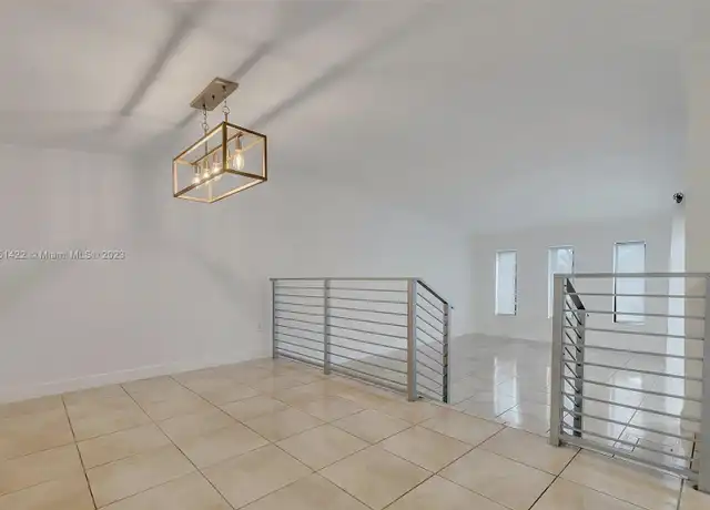 Property at 7434 SW 106th Pl, Miami, FL, 33173, 2 beds, 2 baths, [object Object]
