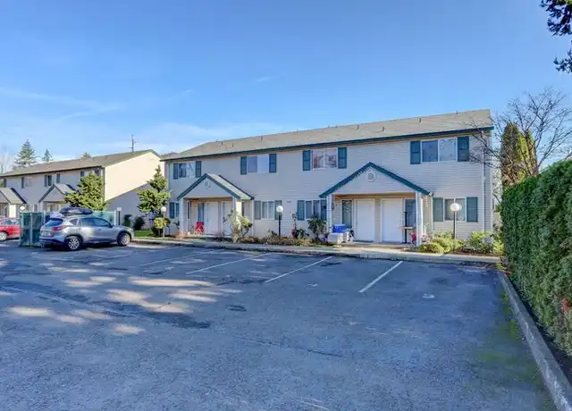 Property at 13406 SE Division St Unit 13, Portland, OR, 97236, 2 beds, 1.5 baths, [object Object]