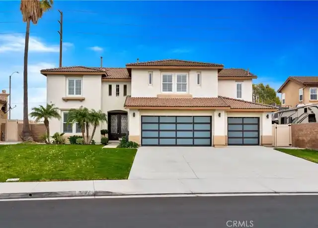 Property at 7074 Dove Valley Way, Eastvale, CA, 92880, 5 beds, 3 baths, [object Object]