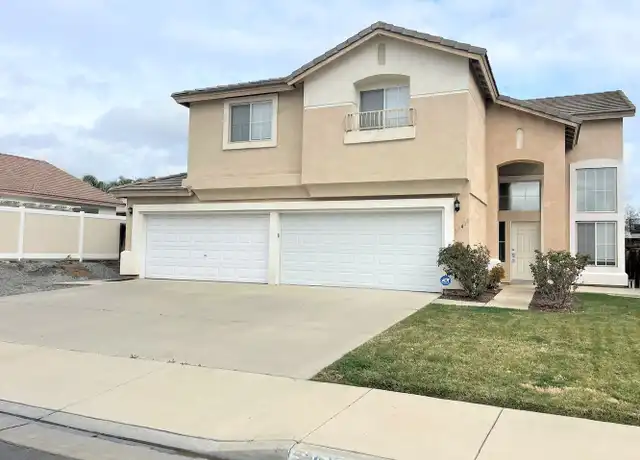 Property at 26422 Saint Michel Ln, Murrieta, CA, 92563, 7 beds, 3.5 baths, [object Object]