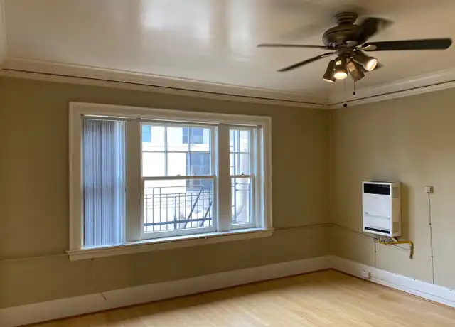 Property at 1130 NE 1st Ave Unit 301, Portland, OR, 97232, 0 beds, 1 bath, [object Object]