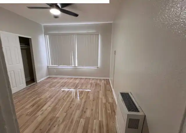 Property at 410 Witmer St Unit 10, Los Angeles, CA, 90017, 0 beds, 1 bath, [object Object]