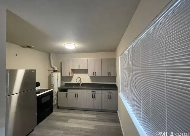 Property at 2366 Emporia St, Aurora, CO, 80010, 1 bed, 1 bath, [object Object]