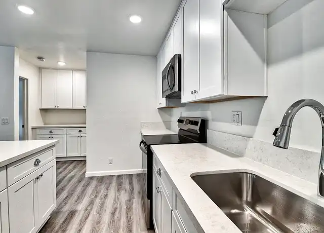 Property at Village View - 8155 Cargill Ave, San Diego, CA, 92122, 1-2 bed, 1 bath, [object Object]