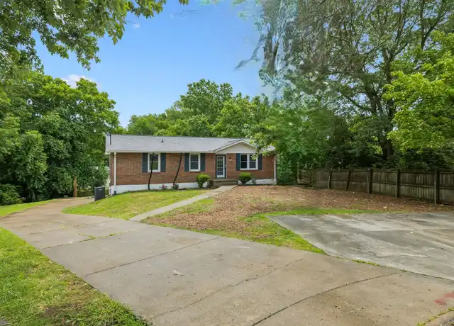 Property at 102 Evergreen Ct Unit A, Hendersonville, TN, 37075, 3 beds, 2 baths, [object Object]