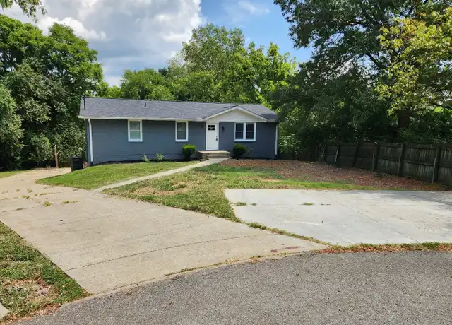 Property at 102 Evergreen Ct Unit A, Hendersonville, TN, 37075, 3 beds, 2 baths, [object Object]