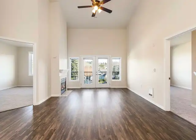 Property at The Fulton Apartments - 110 Williams Ave S, Renton, WA, 98057, 2 beds, 2 baths, [object Object]
