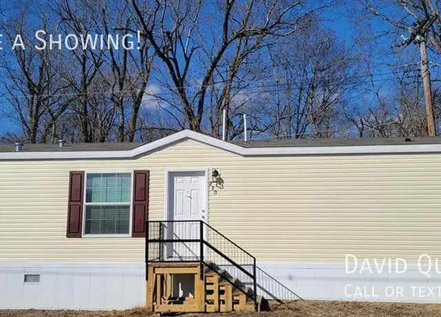 Property at 220 Macon Dr, Rockford, IL, 61109, 3 beds, 2 baths, [object Object]