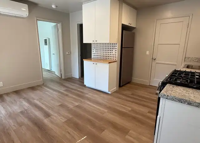 Property at 507 N Ventura St, Ojai, CA, 93023, 2 beds, 1 bath, [object Object]