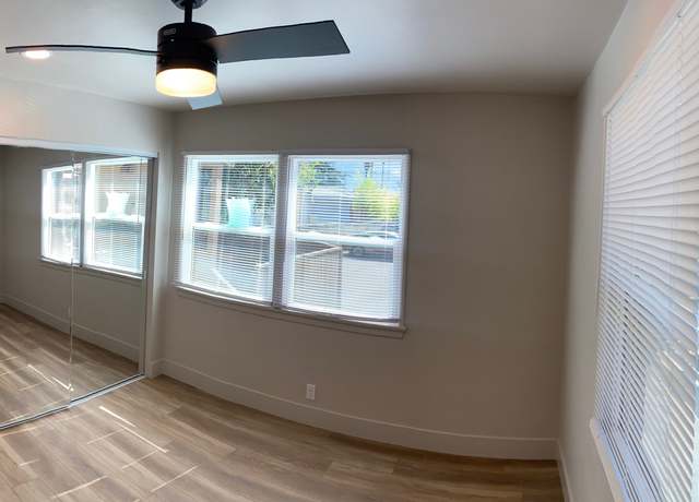 Photo of 507 N Ventura St, Ojai, CA 93023