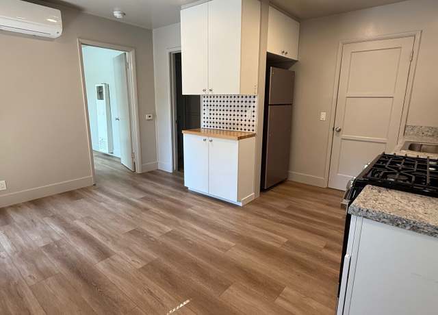 Photo of 507 N Ventura St, Ojai, CA 93023