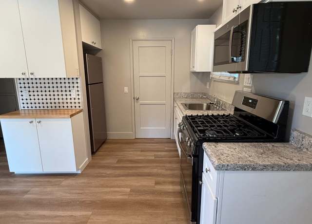 Photo of 507 N Ventura St, Ojai, CA 93023