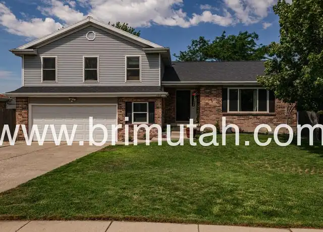Property at 11412 S Autumn Hill Dr, Sandy, UT, 84094, 5 beds, 2.5 baths, [object Object]