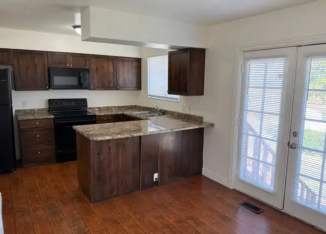 Property at 6301 S Cosmo Dr, West Jordan, UT, 84081, 5 beds, 2 baths, [object Object]