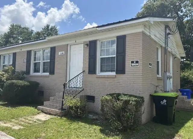 Property at 114 Calvin St, Spring Lake, NC, 28390, 2 beds, 1 bath, [object Object]