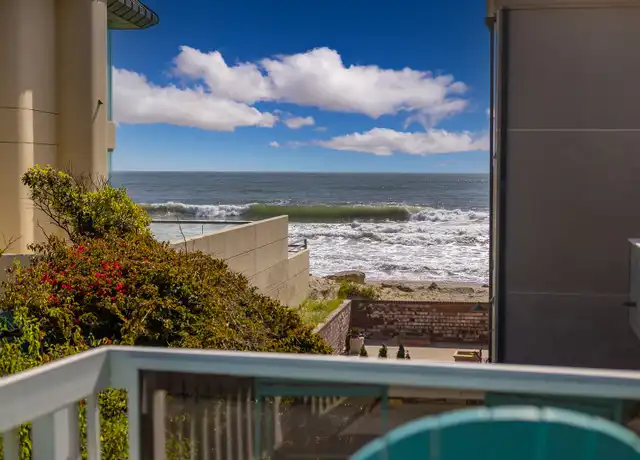 Property at 1374 Hanover Ln, Ventura, CA, 93001, 4 beds, 4 baths, [object Object]
