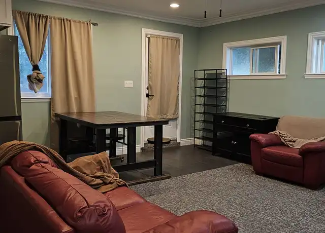 Property at 3800 Hillsdale Dr Unit Studio, Pittsburg, CA, 94565, 0 beds, 1 bath, [object Object]