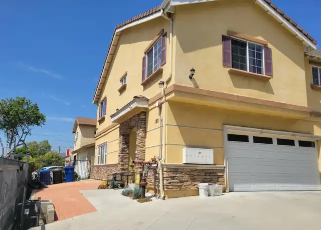 Property at 122 N Avenue 23 #1, Los Angeles, CA, 90031, 3 beds, 2.5 baths, [object Object]