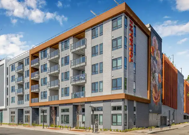 Property at The Tolman - 39176 Fremont Blvd, Fremont, CA, 94538, 0 beds, 1 bath, [object Object]